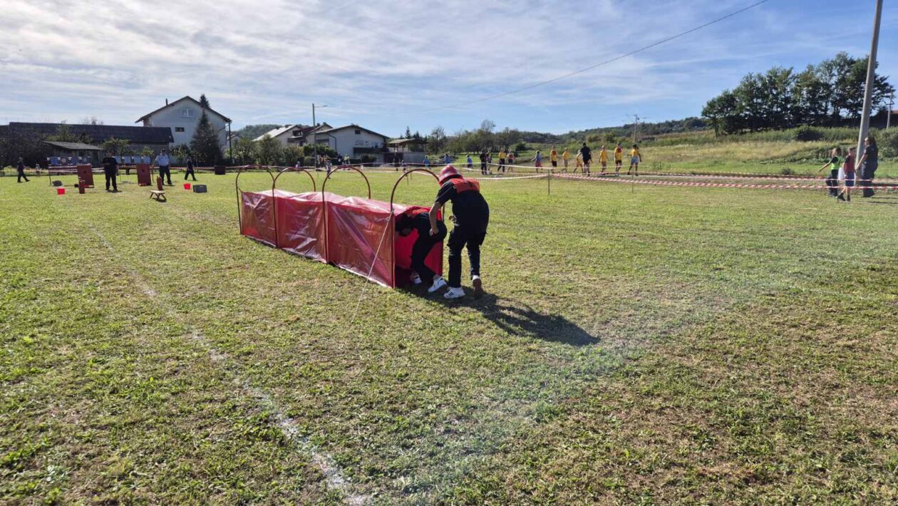 vatrogasni kup belavici (4)