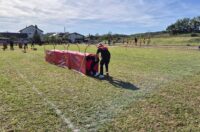 vatrogasni kup belavici (4)