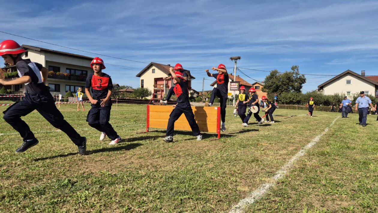 vatrogasni kup belavici (5)