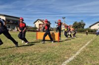 vatrogasni kup belavici (5)