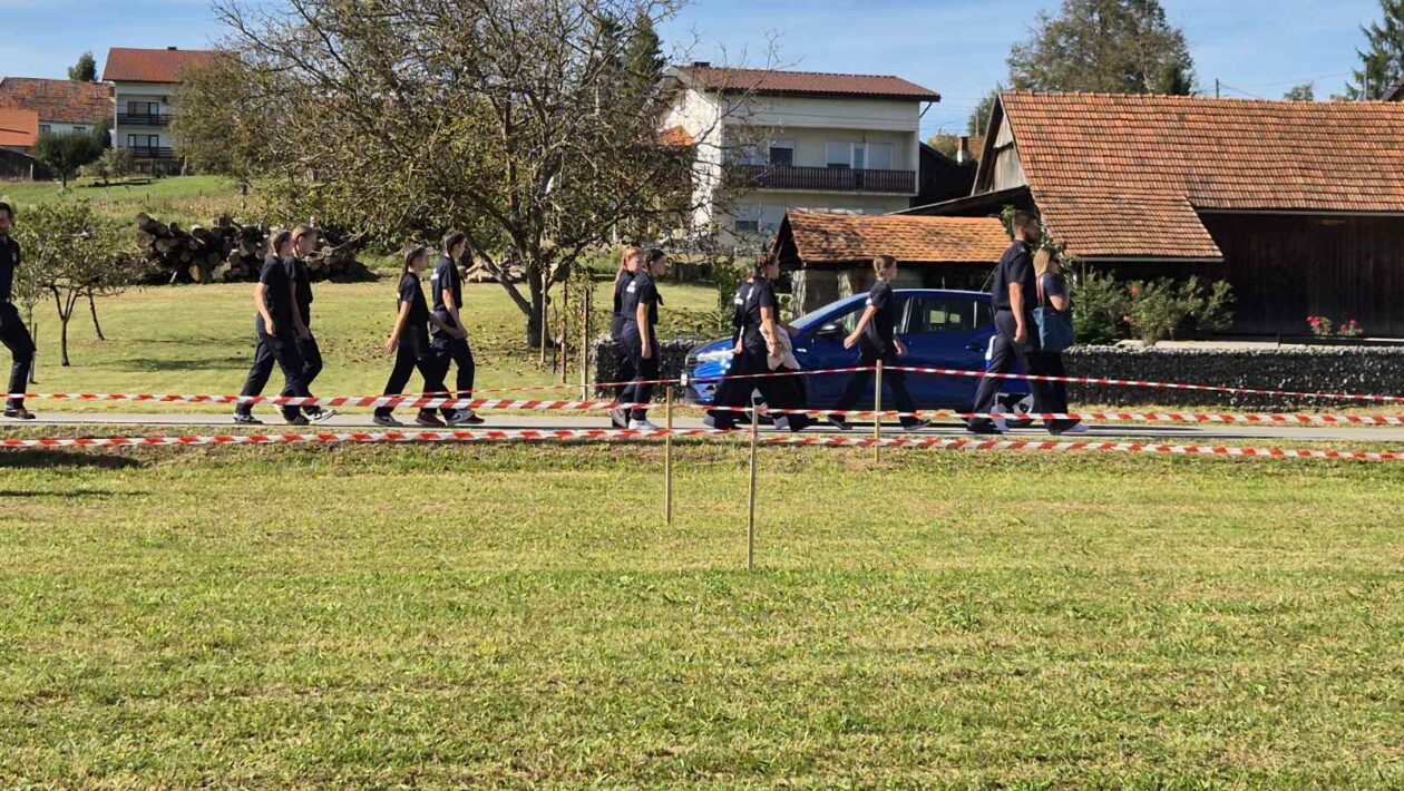 vatrogasni kup belavici (6)