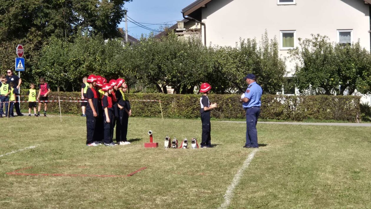 vatrogasni kup belavici (7)