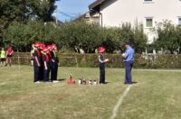 vatrogasni kup belavici (7)