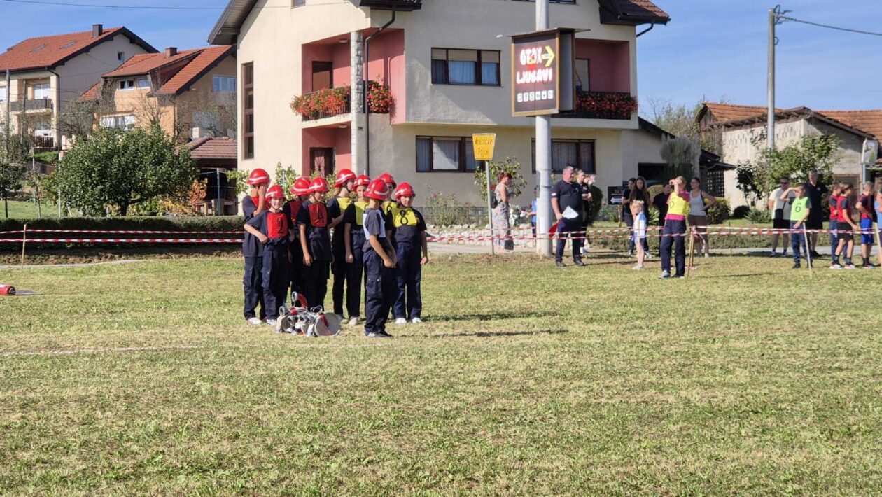 vatrogasni kup belavici (8)