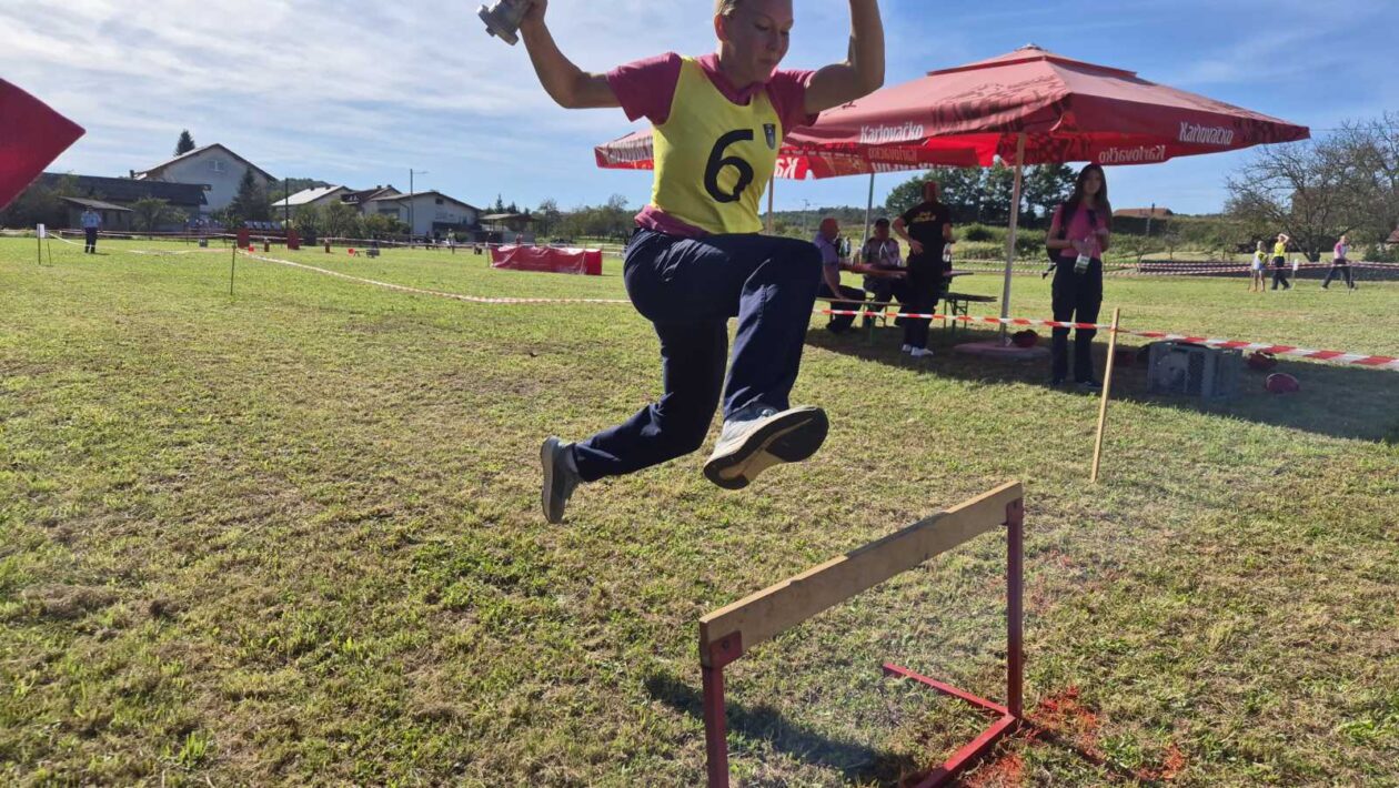 vatrogasni kup belavici (9)