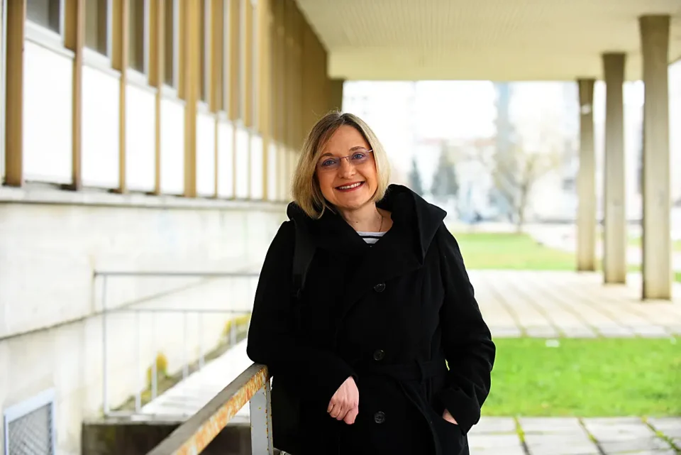 vedrana kovac vrana (1) vedrana kovac vrana (1)