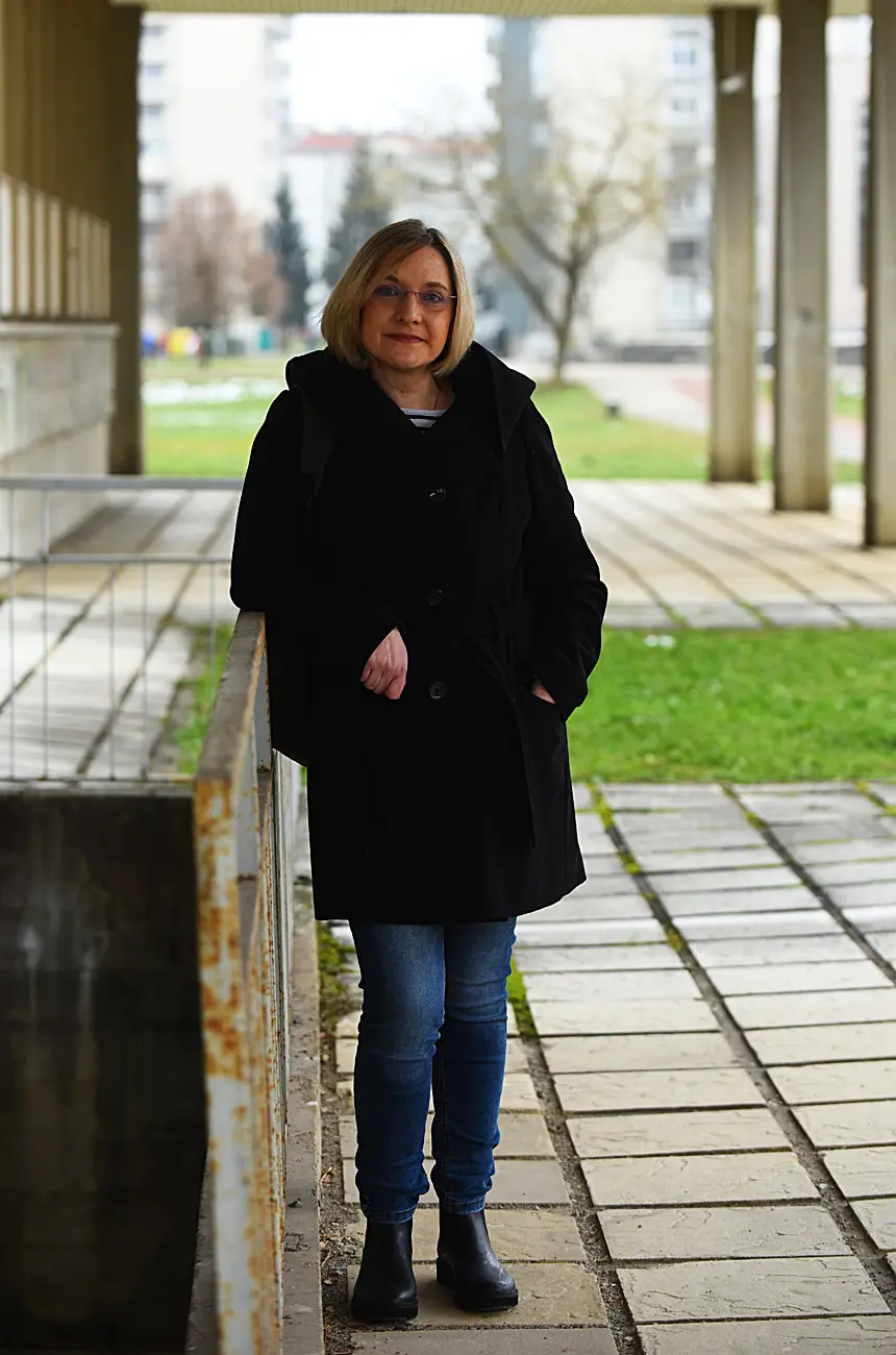 vedrana kovac vrana (2) vedrana kovac vrana (2)