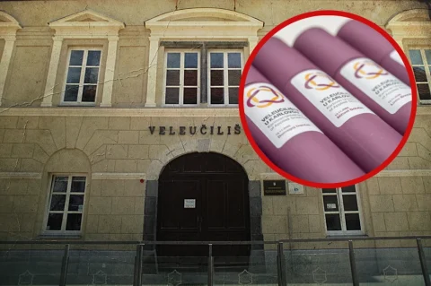 veleuciliste diplome veleuciliste diplome