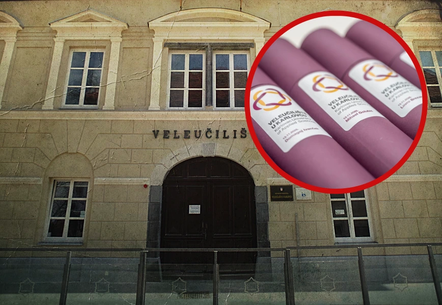 veleuciliste diplome veleuciliste diplome