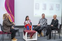veleuciliste konferencija (1)