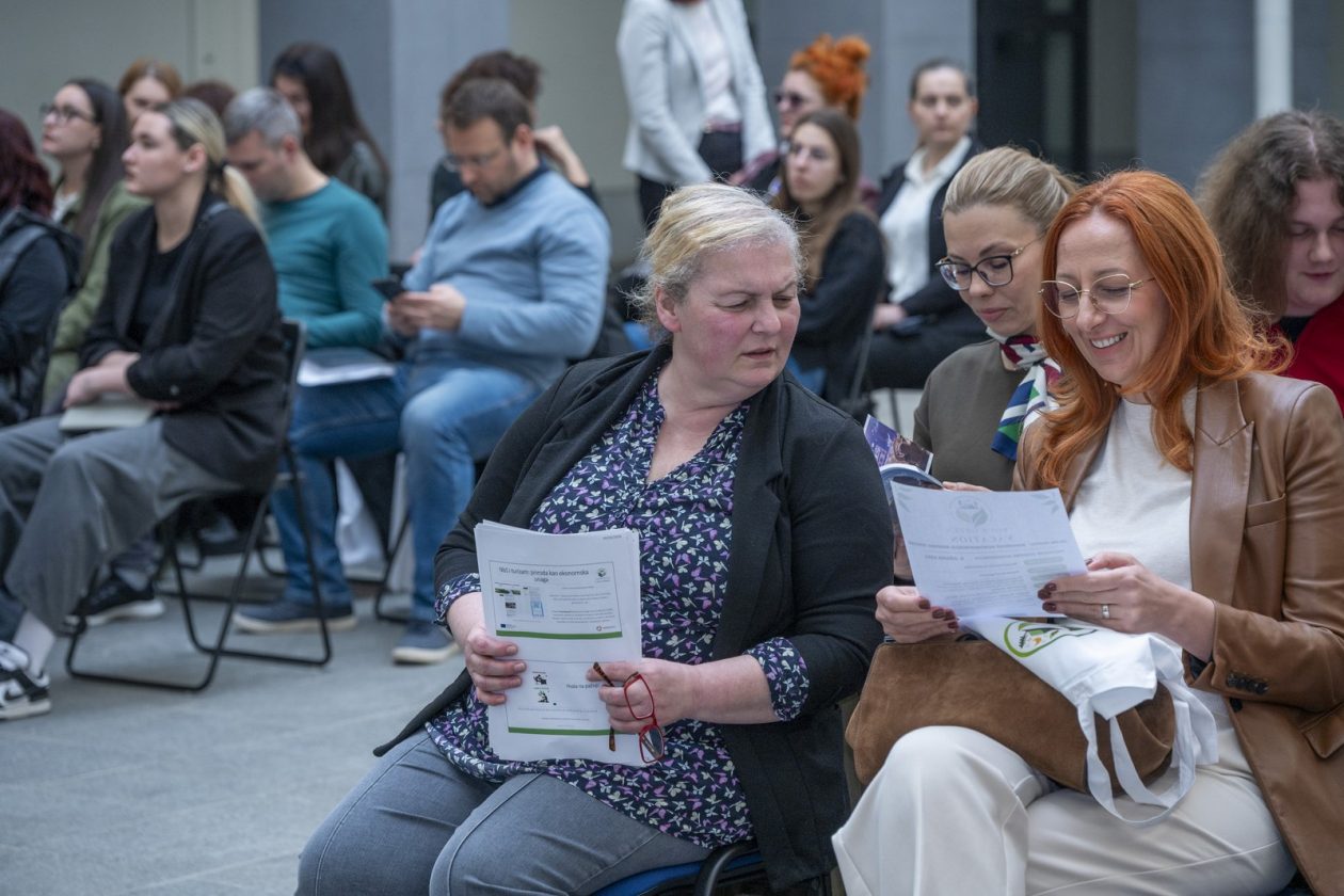 veleuciliste konferencija (10)