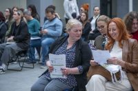 veleuciliste konferencija (10)
