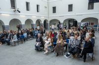 veleuciliste konferencija (11)