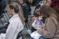 veleuciliste konferencija (12)
