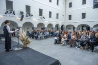 veleuciliste konferencija (13)