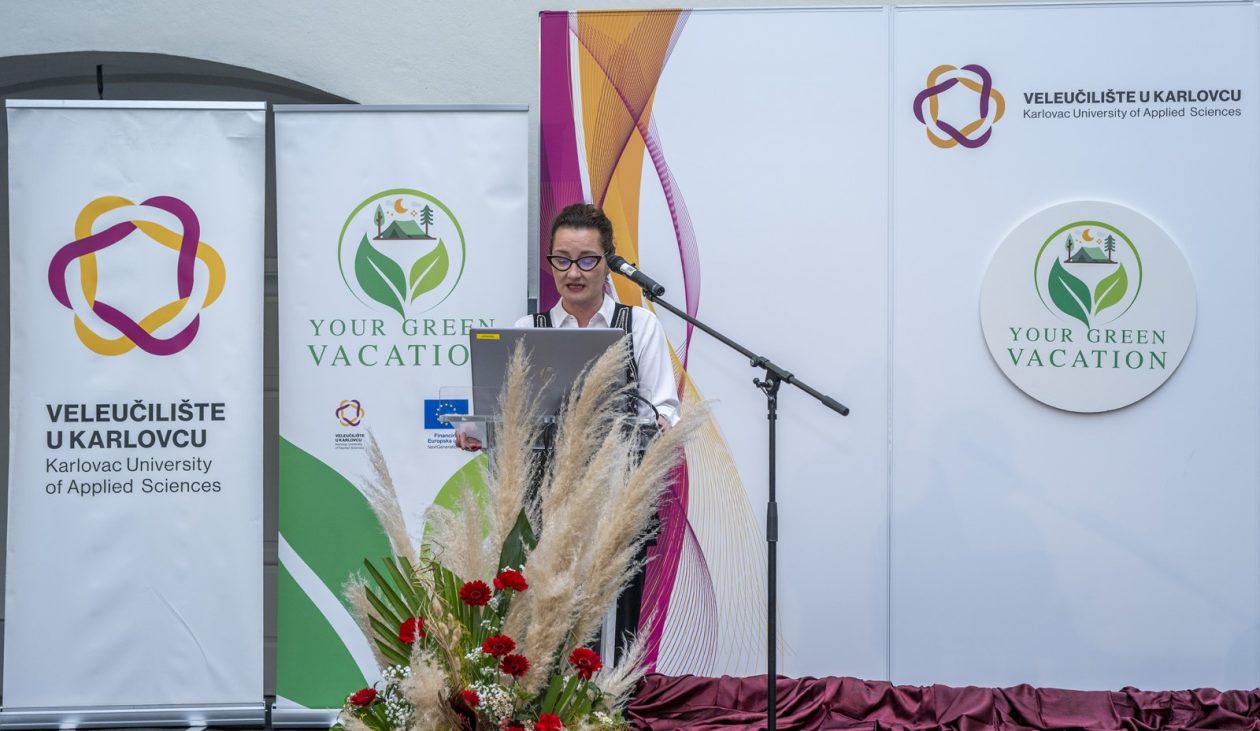 veleuciliste konferencija (14)