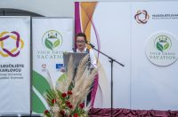 veleuciliste konferencija (14)