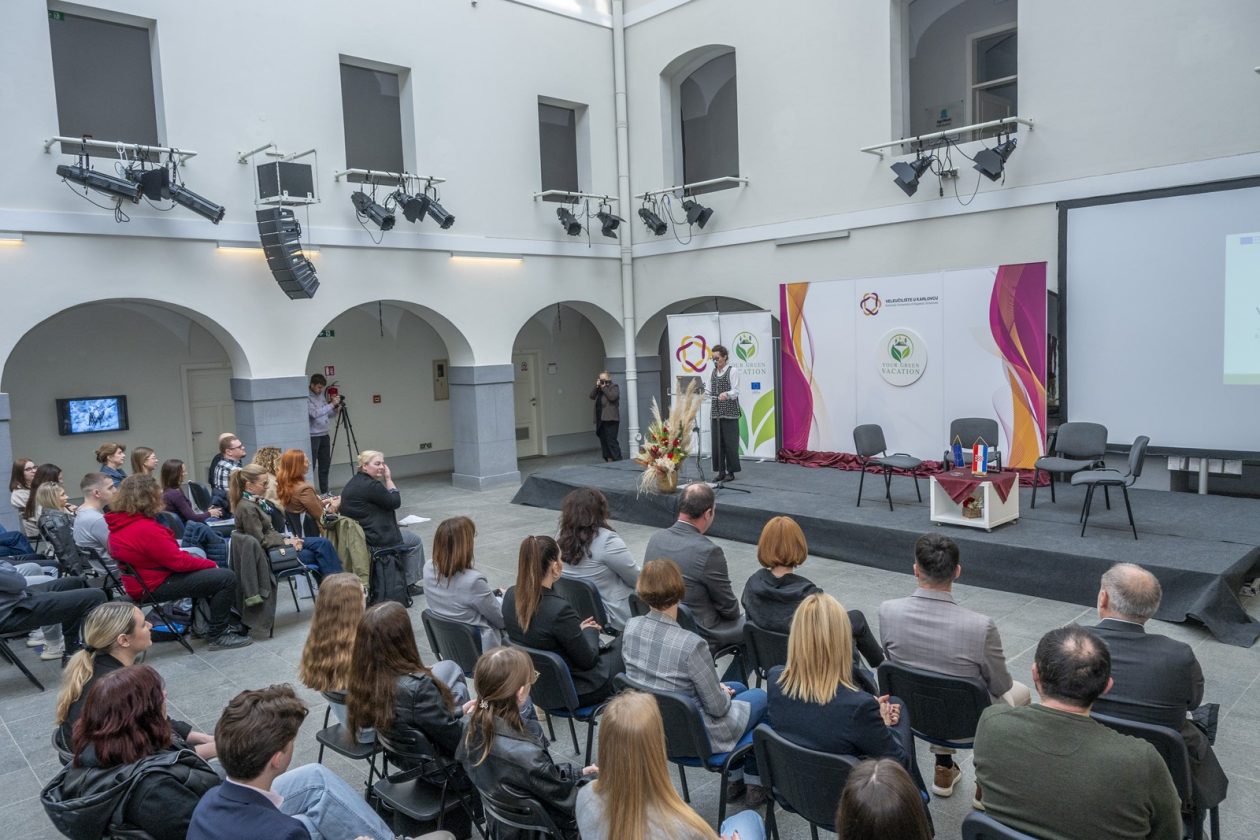 veleuciliste konferencija (16)