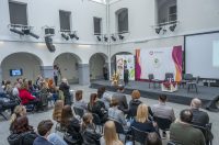 veleuciliste konferencija (16)