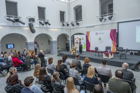 veleuciliste konferencija (16) veleuciliste konferencija (16)