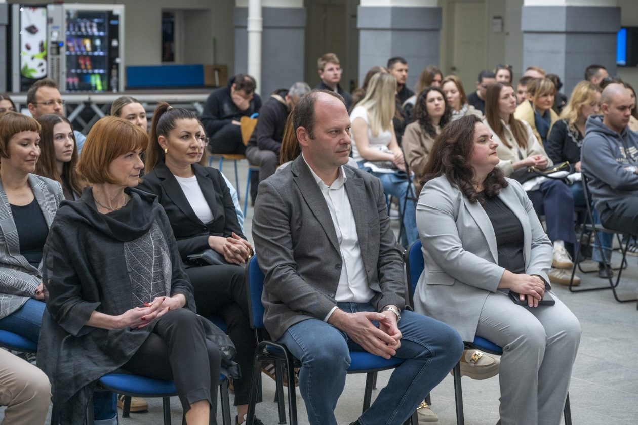 veleuciliste konferencija (17)