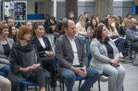 veleuciliste konferencija (17)