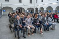veleuciliste konferencija (18)