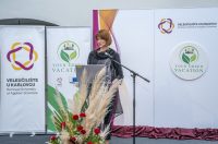 veleuciliste konferencija (19)