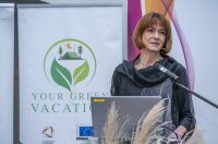 veleuciliste konferencija (20)