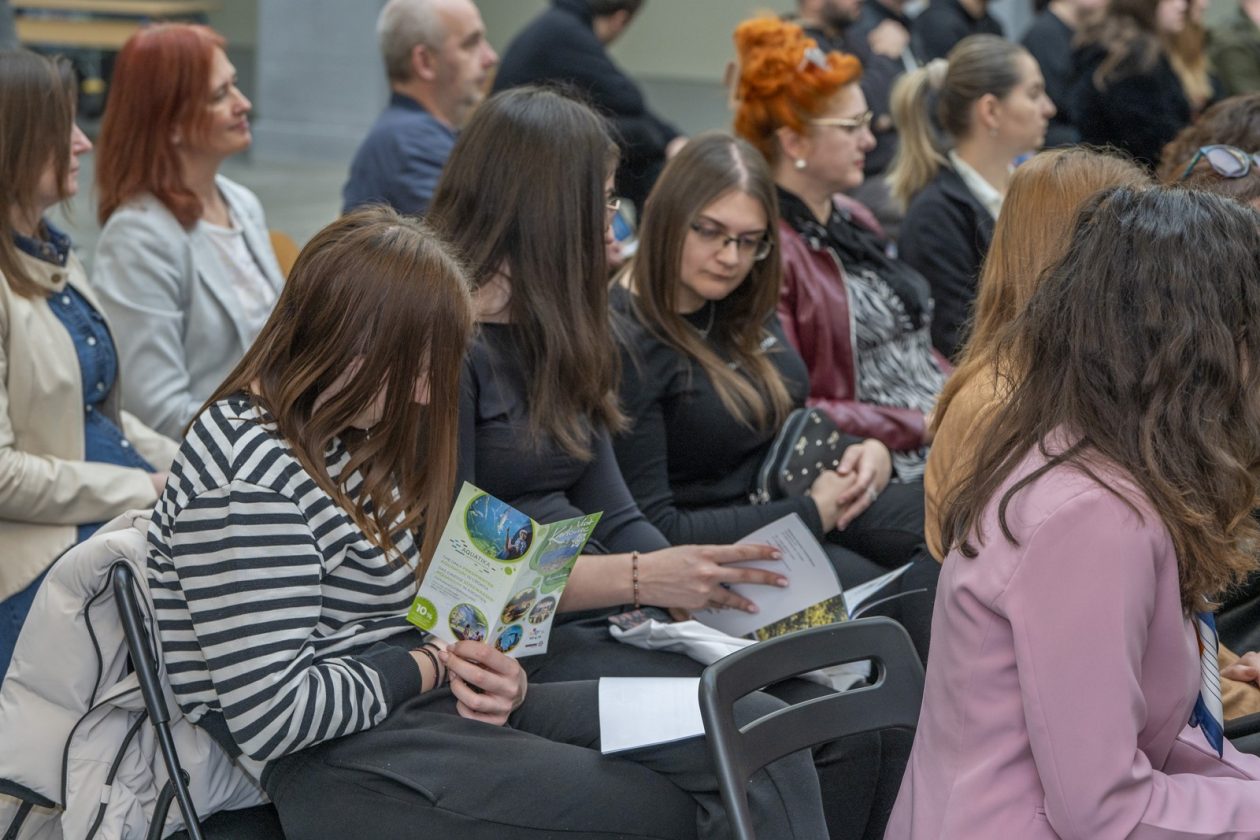 veleuciliste konferencija (21)