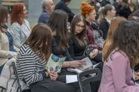 veleuciliste konferencija (21)