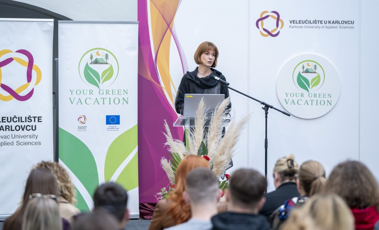 veleuciliste konferencija (23)