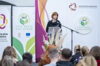 veleuciliste konferencija (23)
