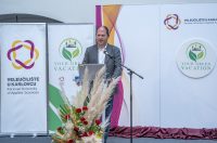 veleuciliste konferencija (24)