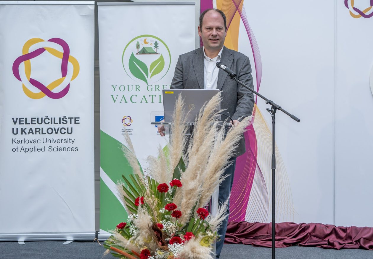 veleuciliste konferencija (25)