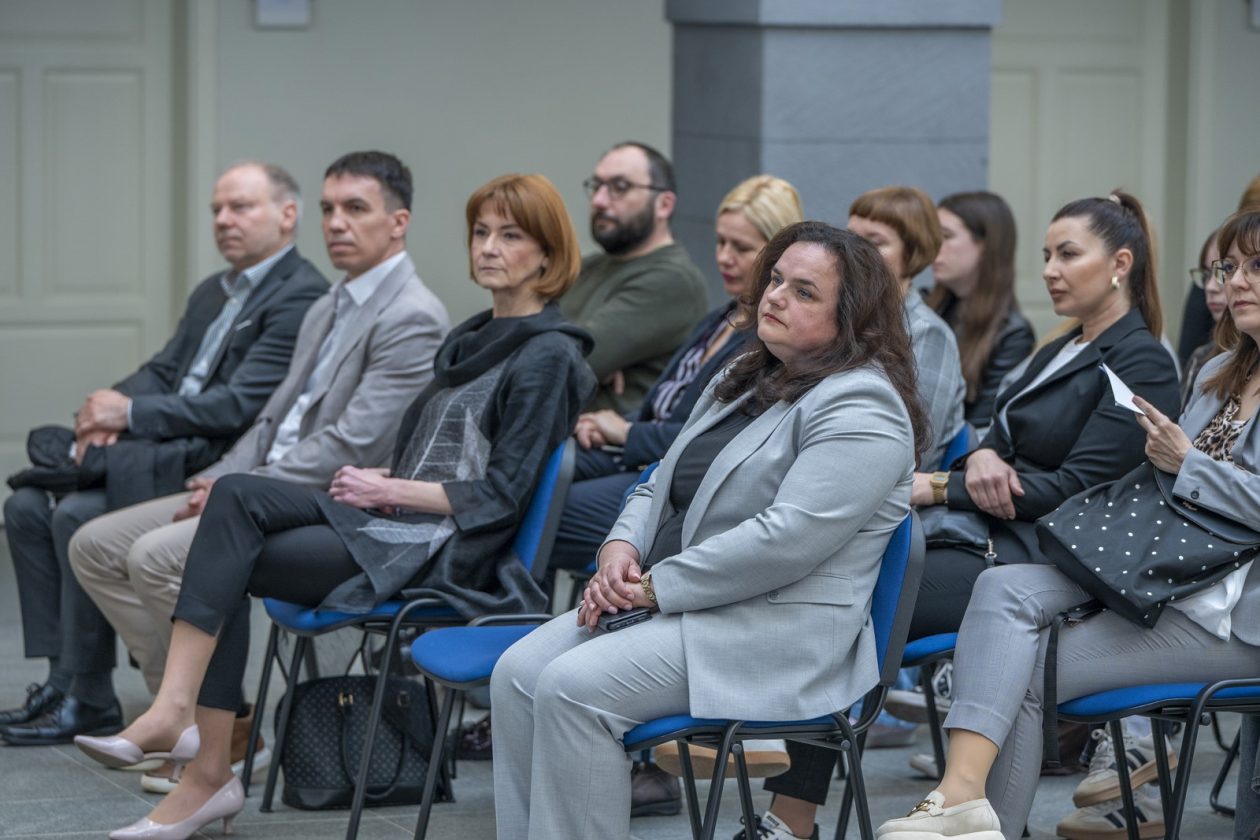 veleuciliste konferencija (27)