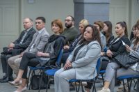 veleuciliste konferencija (27)