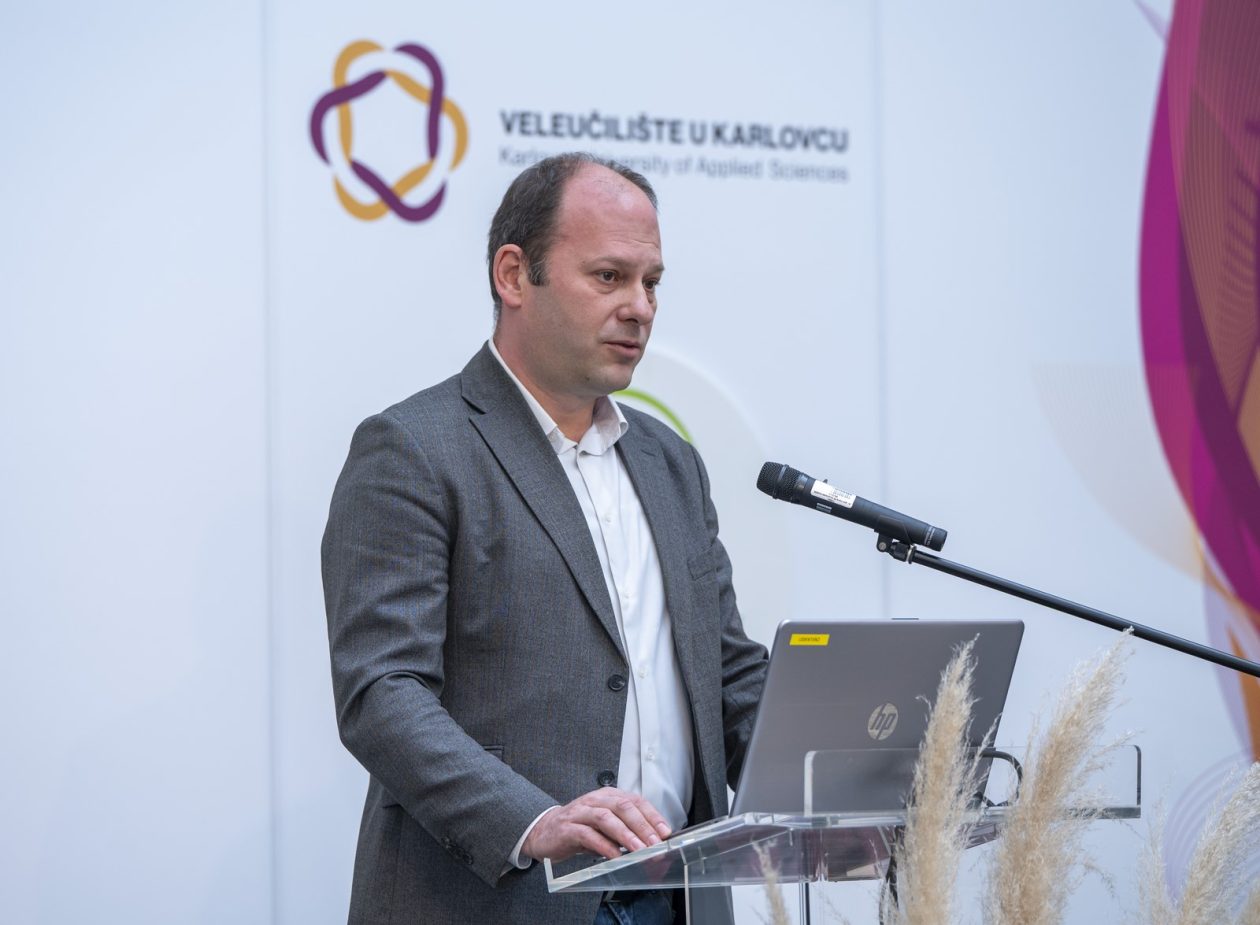 veleuciliste konferencija (28)