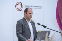 veleuciliste konferencija (28)