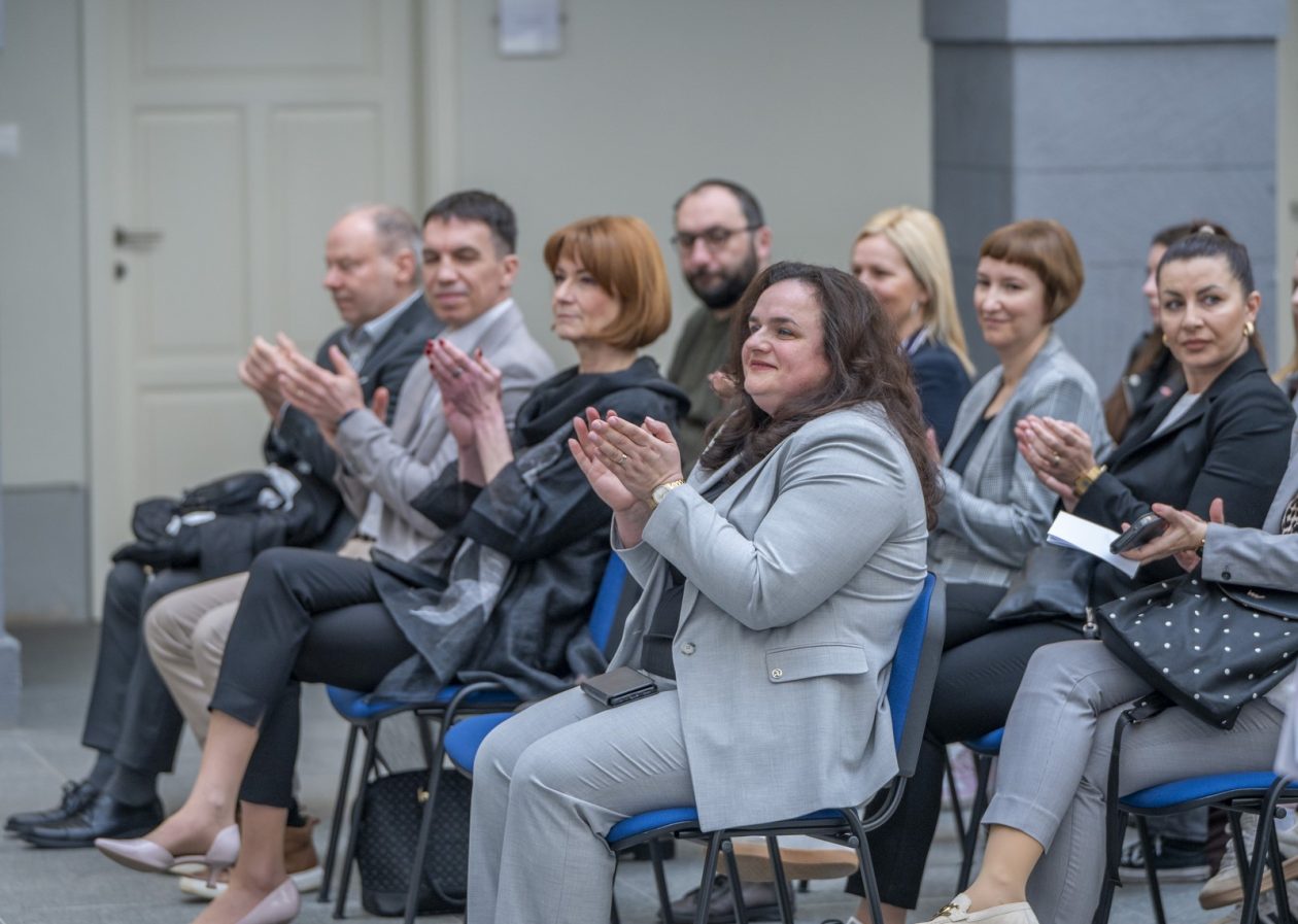 veleuciliste konferencija (29)