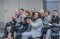 veleuciliste konferencija (29)