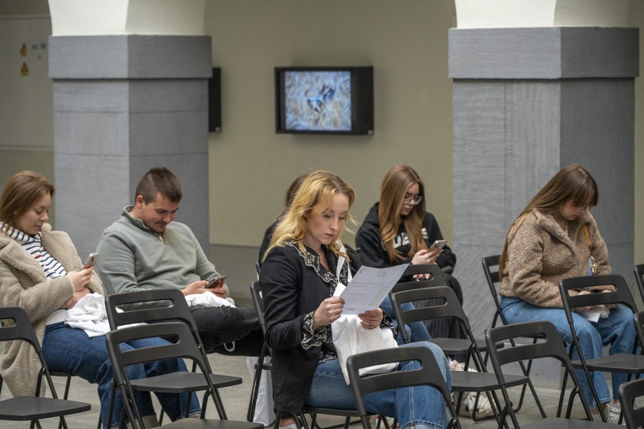 veleuciliste konferencija (3)