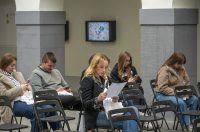 veleuciliste konferencija (3)