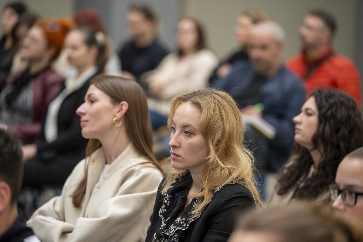 veleuciliste konferencija (30)