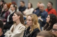 veleuciliste konferencija (30)