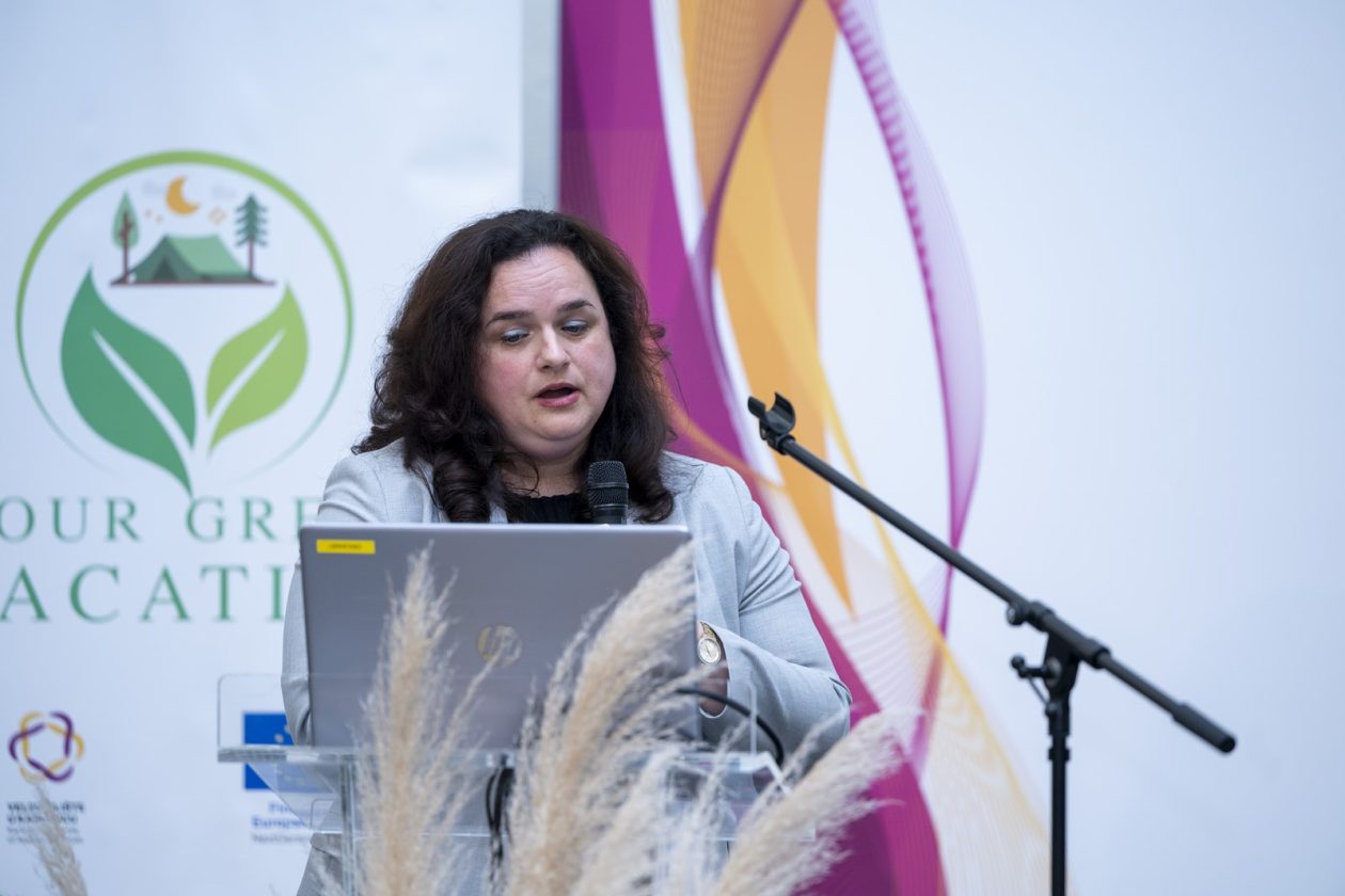 veleuciliste konferencija (31)