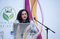 veleuciliste konferencija (31)