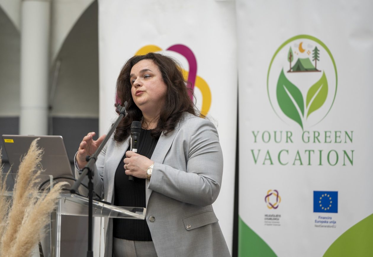 veleuciliste konferencija (32)