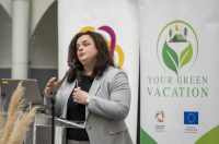 veleuciliste konferencija (32)