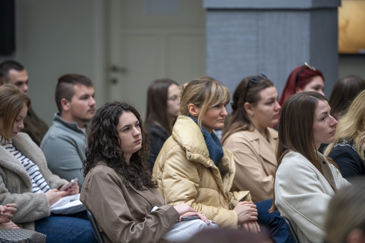 veleuciliste konferencija (34)